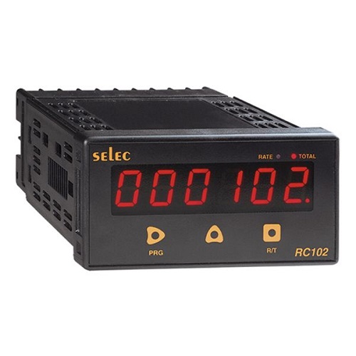 Hướng dẫn mua sắm sửa chữa bộ đo tốc độ, đếm xung cho kỹ sư và nhà quản lý kỹ thuật