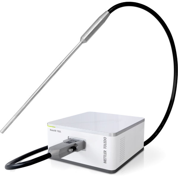 Hướng dẫn mua sắm thiết bị thí nghiệm phòng lab khác