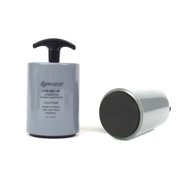 Hướng Dẫn Mua Máy Đo Điện Trở Bề Mặt: Lựa Chọn Tối Ưu Cho Kỹ Sư và Nhà Mua Hàng Kỹ Thuật