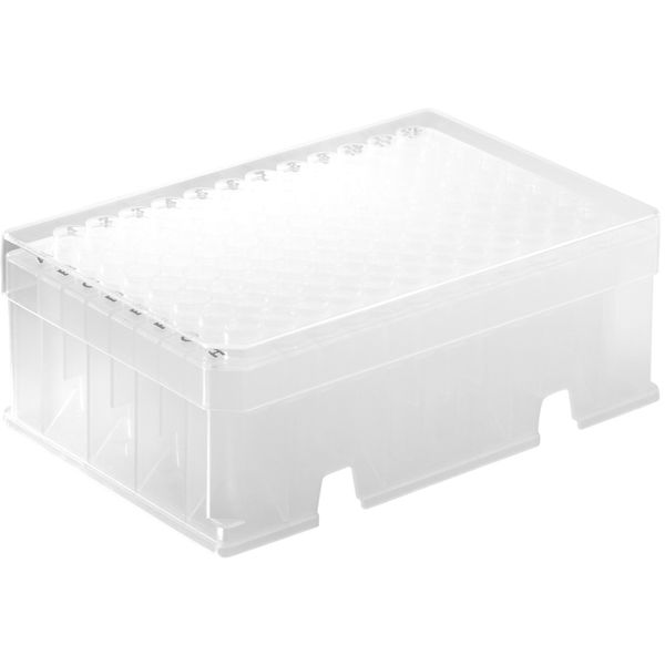 Hướng Dẫn Mua Ống Hút Nhỏ Giọt Cho Kỹ Sư Và Người Mua Kỹ Thuật