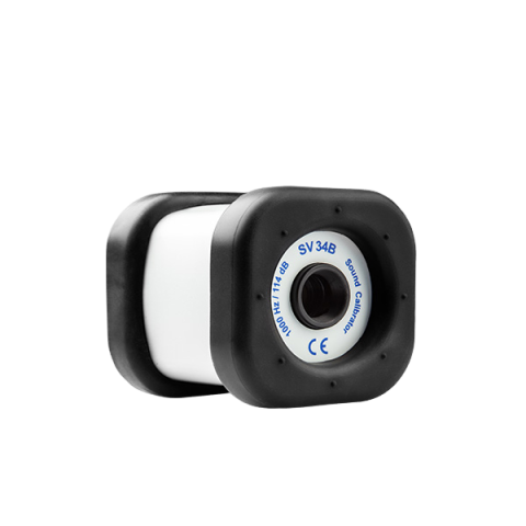 Hướng dẫn mua máy hiệu chuẩn âm thanh cho kỹ sư và nhà quản lý kỹ thuật