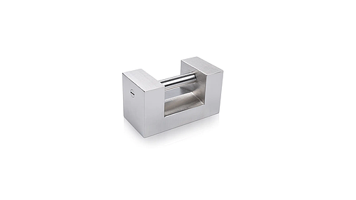 Hướng Dẫn Mua Quả Cân Chuẩn F2 Cho Kỹ Sư Và Người Mua Kỹ Thuật
