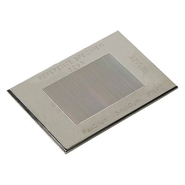 So sánh kỹ thuật bộ mẫu chuẩn độ nhám bề mặt INSIZE ISR-RS529X và ISR-CS018