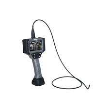 So sánh kỹ thuật giữa Máy nội soi quay tự động 360° INSIZE ISV-5000D và Thước cặp cơ khí INSIZE 1224-201