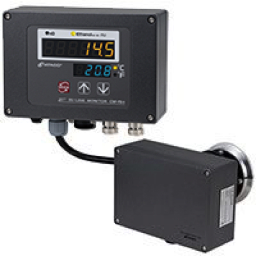 Hướng Dẫn Mua Máy Đo Nồng Độ Cồn Trong Rượu Bia