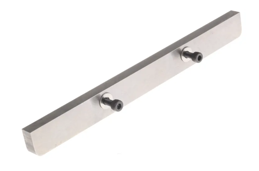 Hướng dẫn mua thước đo độ sâu cơ khí cho kỹ sư và nhà mua hàng kỹ thuật