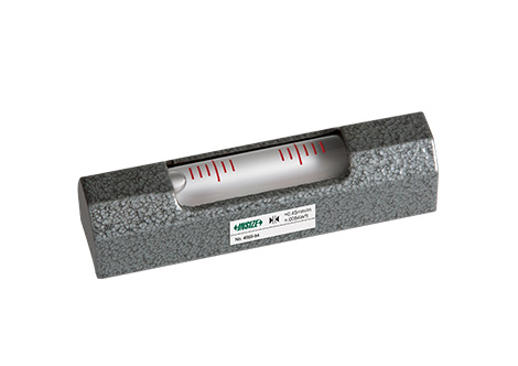 Hướng Dẫn Mua Nivo (Level) Thước Thủy: Lựa Chọn Tối Ưu Cho Kỹ Sư Và Nhà Mua Hàng Kỹ Thuật