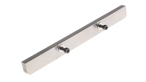 Hướng dẫn mua thước đo độ sâu cơ khí cho kỹ sư và nhà mua hàng kỹ thuật