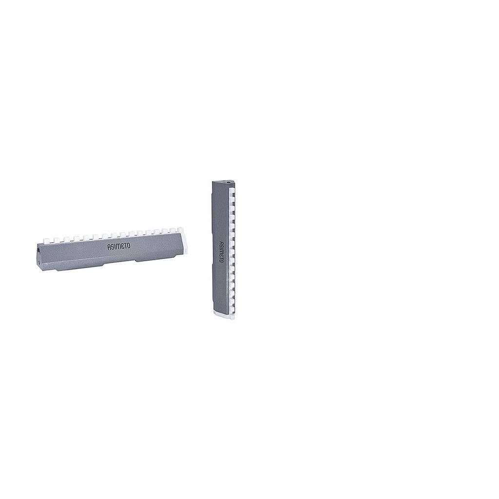 Hướng dẫn mua sắm thiết bị hiệu chuẩn cơ khí cho kỹ sư và nhà quản lý kỹ thuật