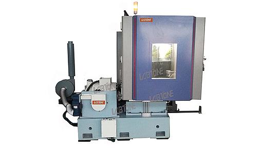 Hướng dẫn mua buồng thử nhiệt độ, độ ẩm cho kỹ sư và nhà quản lý kỹ thuật