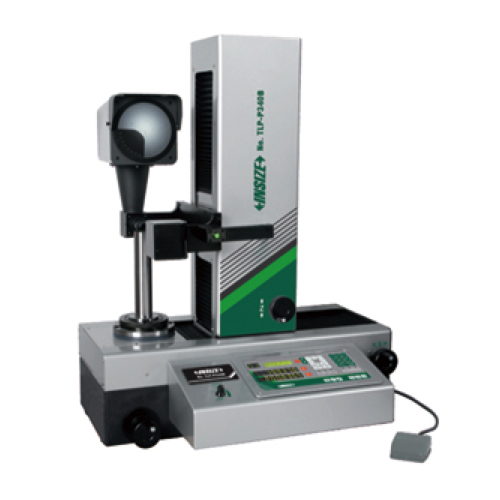 Hướng dẫn mua thước đo độ cao cơ khí cho kỹ sư và nhà quản lý kỹ thuật