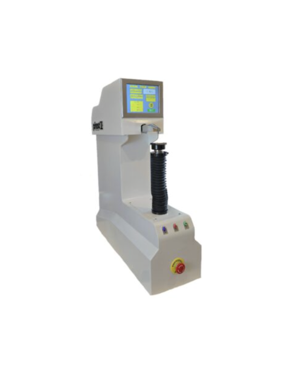 Hướng dẫn mua máy đo độ cứng Rockwell cho kỹ sư và nhà quản lý kỹ thuật